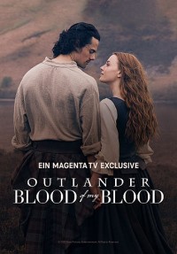 Kẻ Ngoại Tộc: Mạch Máu Tình Thân