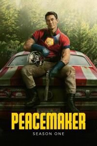 Người Hòa Giải (Phần 1)