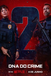 Quy tắc tội phạm (Phần 2)