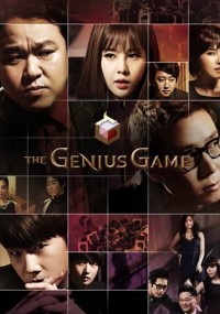 The Genius: Quy Tắc Trò Chơi (Phần 1)