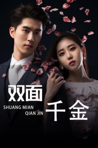 Thiên Kim Hai Mặt